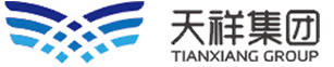 天祥集團(tuán)官網(wǎng)